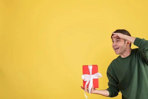 幸运飞艇 背景图