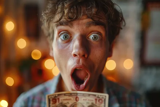 幸运飞艇 数据分析图表