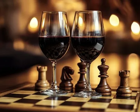 Android APP 二维码